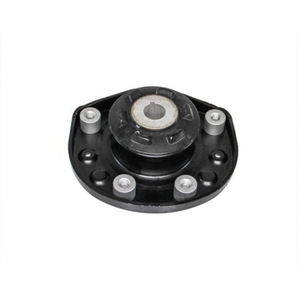 Crp Products Dodge Sprinter 07-08 V6 3.5L Strut Mount, Avq0450 AVQ0450